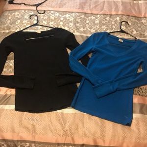 VS pink (2) Thermals